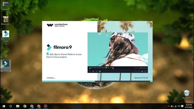 "FILMORA 9 VIDEO EDITOR FREE DOWNLOAD"+ GUIDE смотреть онлайн