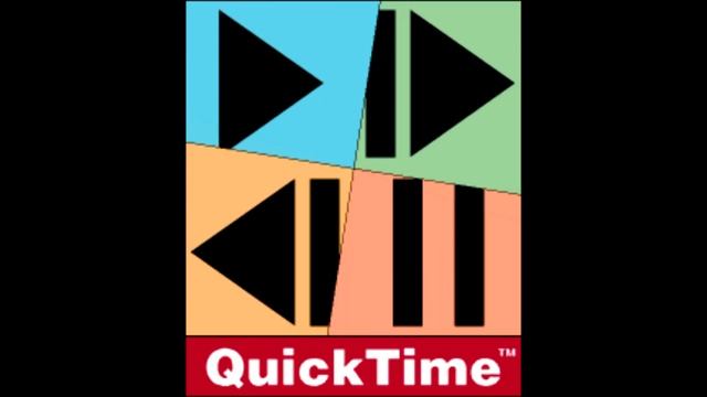 Apple Quicktime 3.0 Sample Movie смотреть онлайн