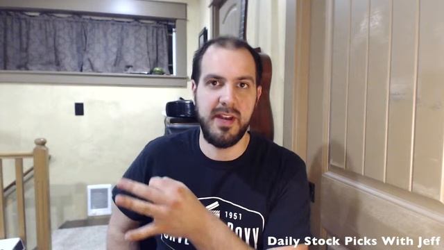 Value Line Investment Survey | APLE Apple Hospitality Inc. | Daily Stock Picks With Jeff смотреть онлайн