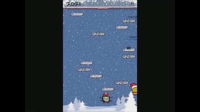 juegos para android 4 + descargas смотреть онлайн