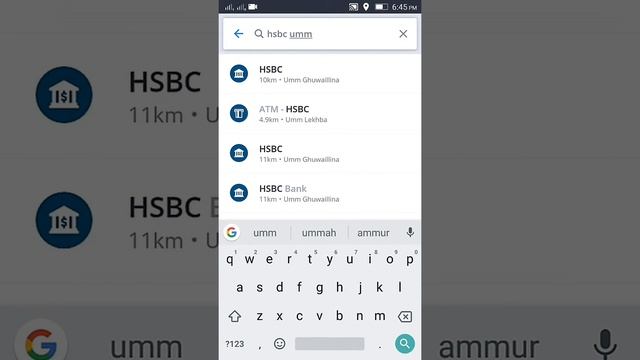 #Gps #Navigation How to install Sygic Navigation app version:17.7.0 from Play Store! смотреть онлайн