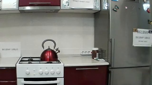 DVR HD206, DVR 050, FullHD смотреть онлайн