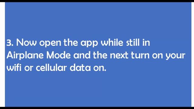 Appvalley Not Working. Ignition. Tweakbox. 2019 смотреть онлайн