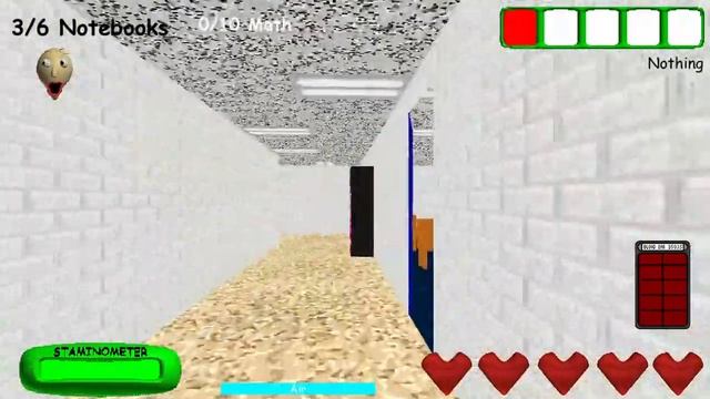 I TRIED SOME CHALLENGES BBCCS 5_ The Fresh School смотреть онлайн