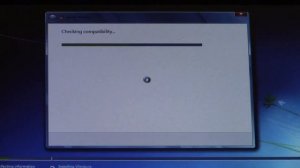 Samsung Q1 Ultra UMPC: Windows 7 Upgrade