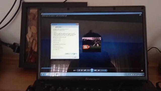 Windows 7 bsod #1 смотреть онлайн