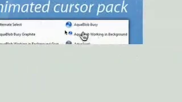 How to make XP look like MAC leopard - Description has been updated смотреть онлайн