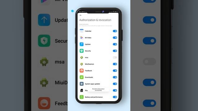 how to turn off ads in miui 12 forever | A Xiaomi Phone Without Ads and bloatware смотреть онлайн