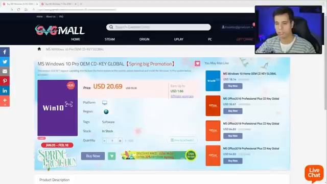 Vai comprar Windows 10 ou Windows 11? Saia da crackeagem. смотреть онлайн