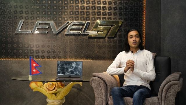 LEVEL51 Nepal ISZEN OFFICIAL REVIEW смотреть онлайн