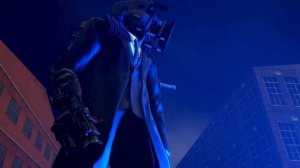 скибиди мультивселенная 24