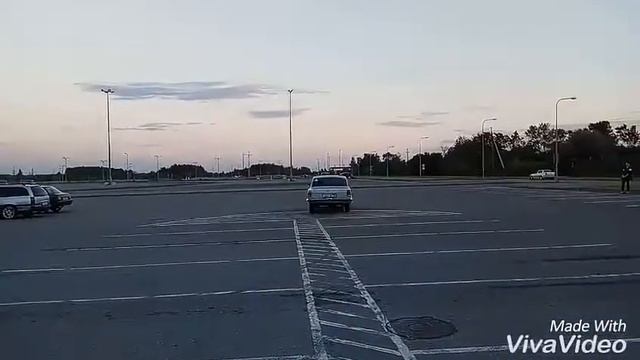 Двигун Газ ЗМЗ 402 смотреть онлайн