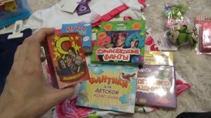 ВЛОГ К Алисе в гости пришла подружка ♡ Начинаем ремонтировать дом в саду