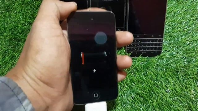 ipod Touch A1367 32Gb Minus Stak Logo Dan Lcd Tompel смотреть онлайн