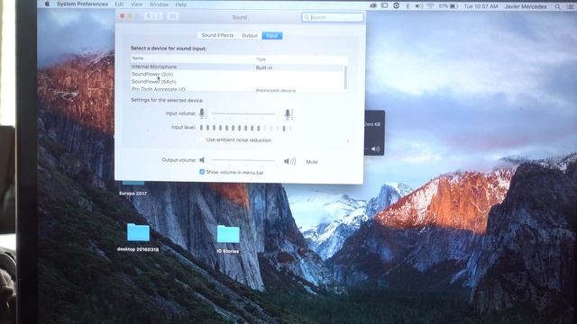 How To Record Screen On Mac смотреть онлайн