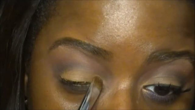 Lady Danger смотреть онлайн