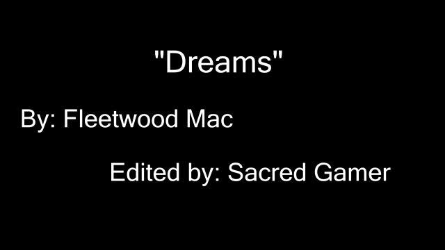 Fleetwood Mac-Dreams-Remastered смотреть онлайн