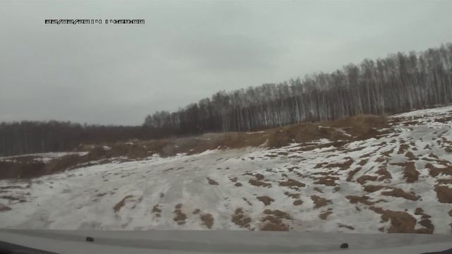 (Часть III) Встреча 22 февраля 2014 GW Wingle-водов и Друзей! Танковый полигон - Бронницы смотреть онлайн