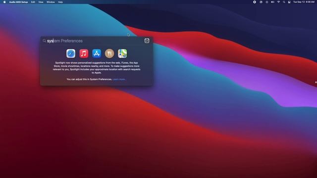 How to Record Video with Desktop Audio on a Mac Using Streamlabs OBS or QuickTime Player смотреть онлайн