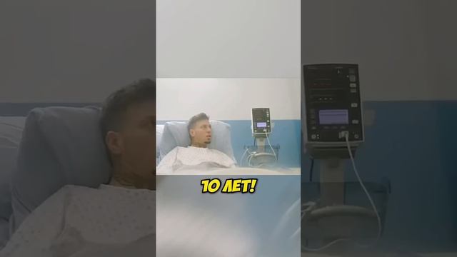 Подписывайся и готовься к порции безумия, которая взорвет твой день! 🚀 смотреть онлайн