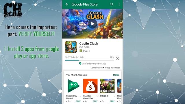 Sweet Escapes Hack - get our Cheats for Free Coins with us! iOS/Android Updated! смотреть онлайн
