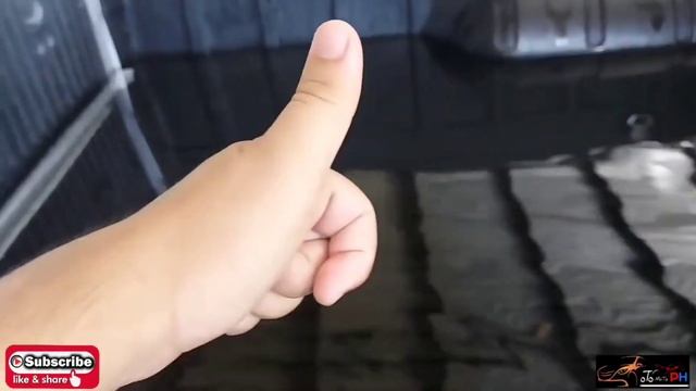 HOW TO MAKE SWIMMING POOL ON YOUR PICK UP TRUCK смотреть онлайн