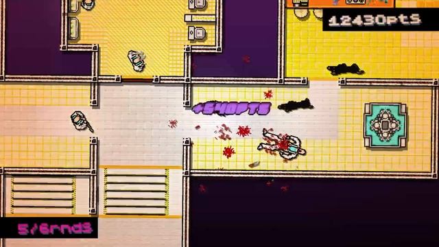 Hotline Miami_20220513202720 смотреть онлайн