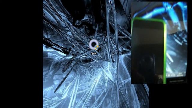 Spirit Jailbreak tutorial смотреть онлайн