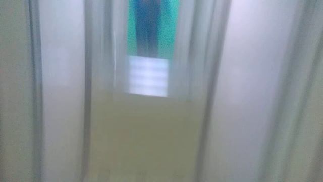 Лифты ЩЛЗ @ Ставропольская ул., 70, Люблино, Москва, Россия смотреть онлайн