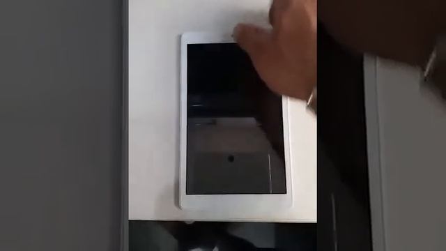 Teclast x80 pro fails to load android смотреть онлайн