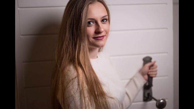 Testing The Godox V1 Pro & X3 In TTL