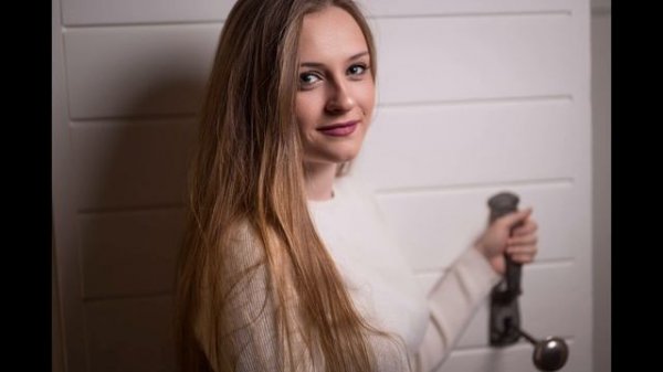 Testing the Godox V1 Pro & X3 in TTL