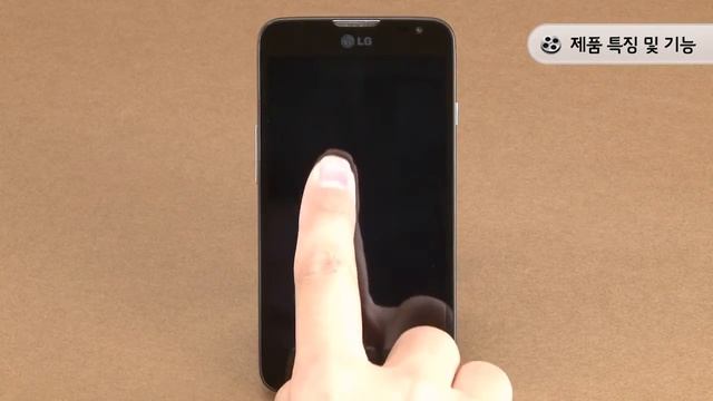 [HD] LG L70 리뷰 / LG L70 Review / LG-D329 смотреть онлайн