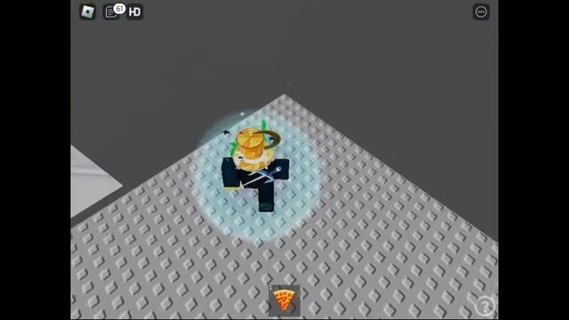 [OUTDATED] how to get all badges in adabg смотреть онлайн