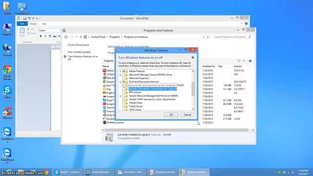 How to Make Windows 8 Faster part 1 смотреть онлайн
