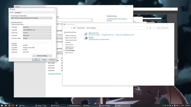 how to fix ALT codes not working on Windows 10 смотреть онлайн