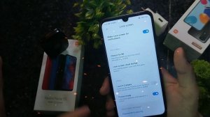 Xiaomi Redmi 9/9a/9i Series MIUI 12.5 Update Rollout | Android 11