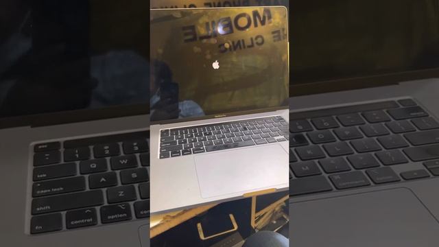 Emc mac activator смотреть онлайн