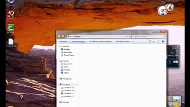 Windows-7-Sound-drivers-fix-(NO-Downloading-Needed-)[www.savevid.com].3gp смотреть онлайн