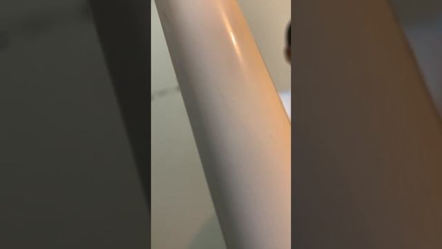 Hansen Sonata for cornet (Bb trumpet) смотреть онлайн