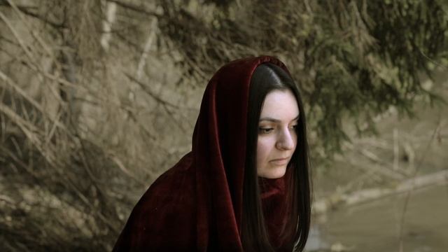 «Alolay» Fati Besolti смотреть онлайн