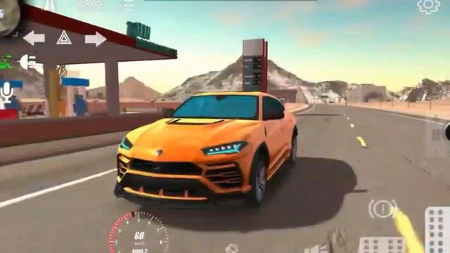Top 5 Best Open World Games for Android 2023 | High Graphics (Online/Offline) смотреть онлайн