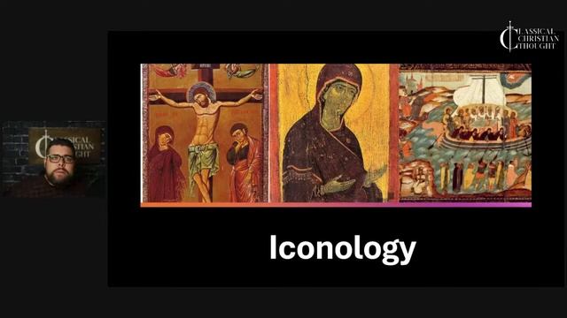 Rebuttal to Eastern Orthodox Who Say "Primacy? Yes! But not Vatican 1! BOOM" смотреть онлайн