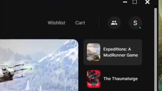 🔧 How to Download and Install Fortnite on PC: Easy 2024 Method смотреть онлайн