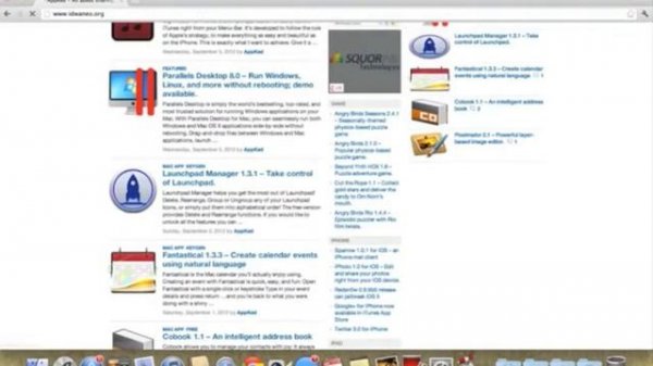 how to download mac crack apps