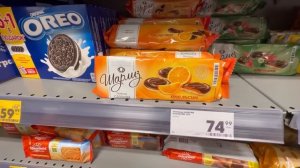 ВЛОГ Сколько СТОЯТ ПРОДУКТЫ в АНАПЕ ? Переезд на море / Алиса ходит на курсы АКТЕРСКОГО МАСТЕРСТВА !