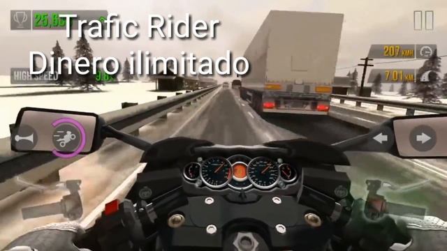 Juegos hackeados para android 2019 смотреть онлайн