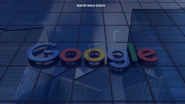 Eric Schmidt's Untold History: From School Days to Google CEO Success смотреть онлайн