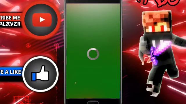 MINECRAFT PE 1.2.6 IS OUT AND XBOX LOGIN FIXED!! смотреть онлайн