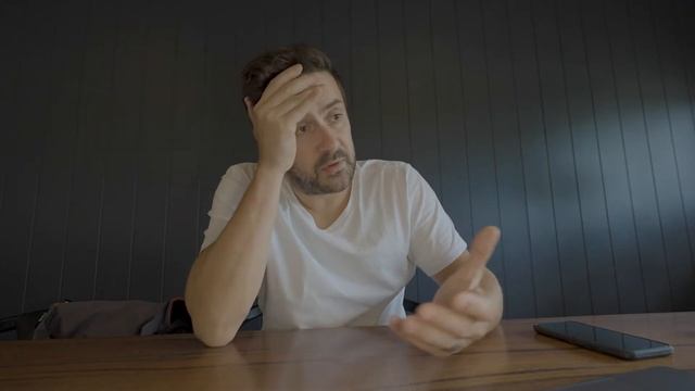 Facebook Attribution Window Changes Explained! - iOS 14 Update смотреть онлайн